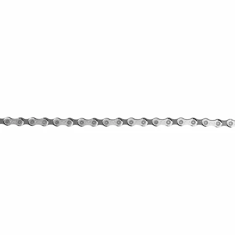 BRN Vintage Veloce Chain